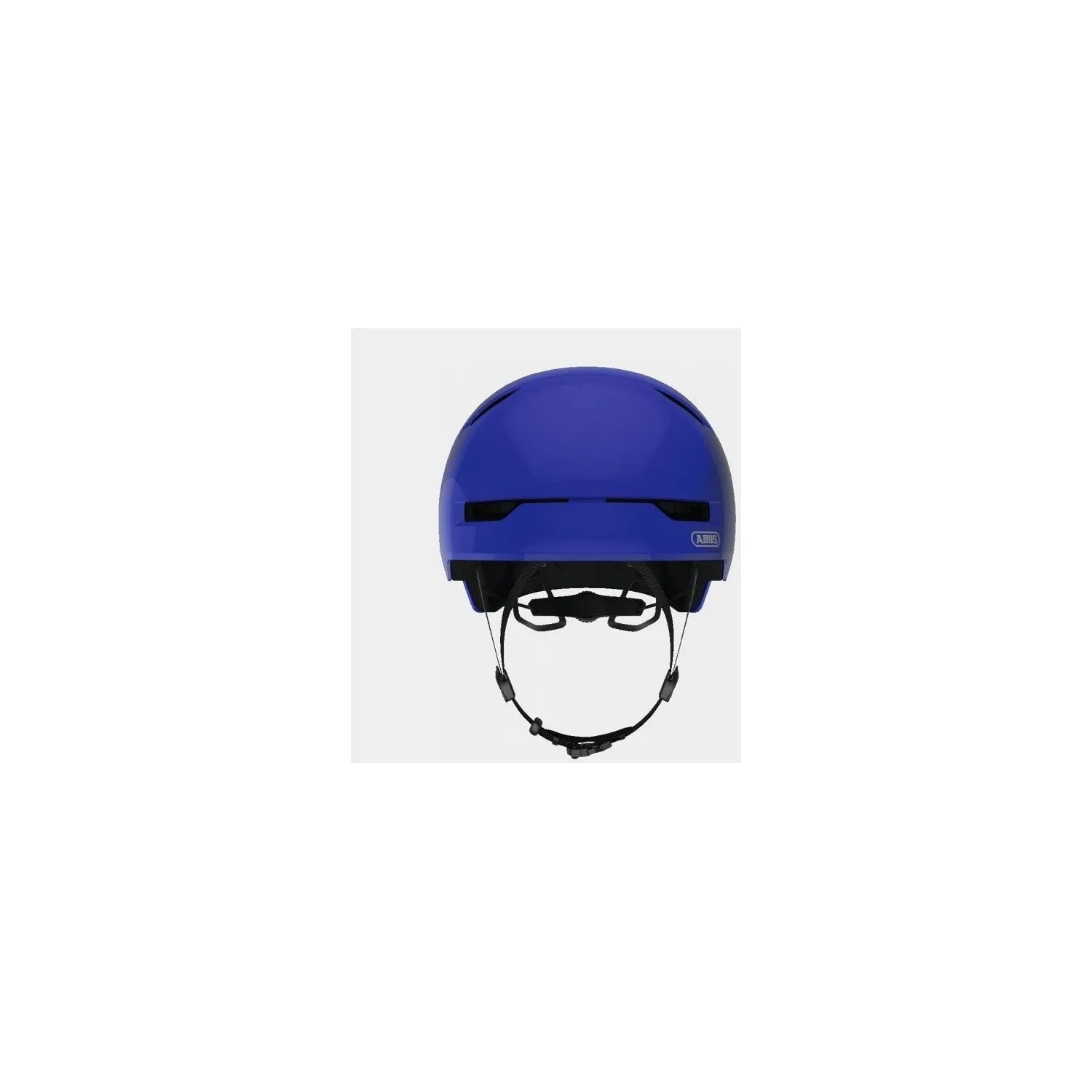 ABUS Scraper Kid 3.0 Barnhjälm - Medium (54–58 cm) - Blå | SKU:4003318817519_2.webp