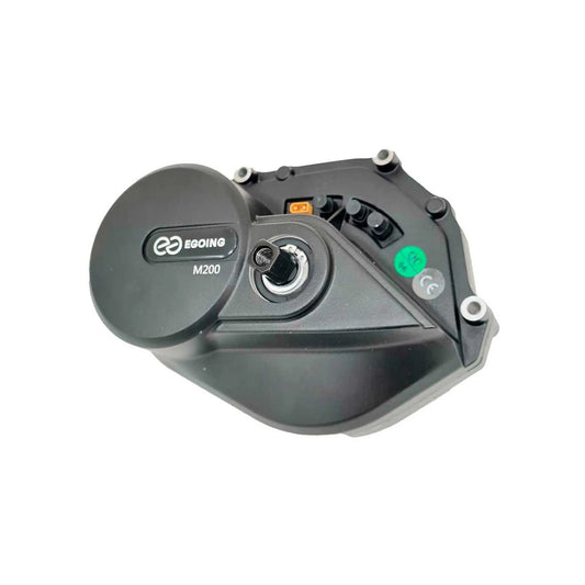 EGOING Mittmotor B M200 | SKU:C8705240-1-01BC.webp