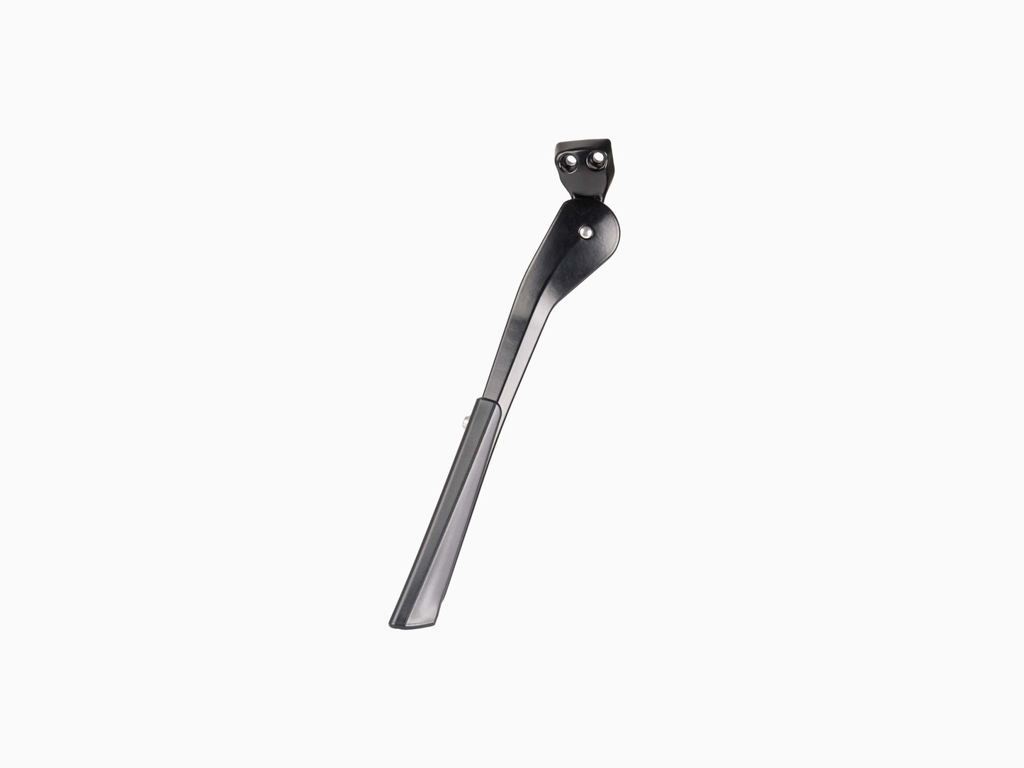 Stöd atran dux dv 24in-28in justerbart bakmonterat ksa 18 mm (även elcykel) svar | SKU:6120027 | 6120027.jpg