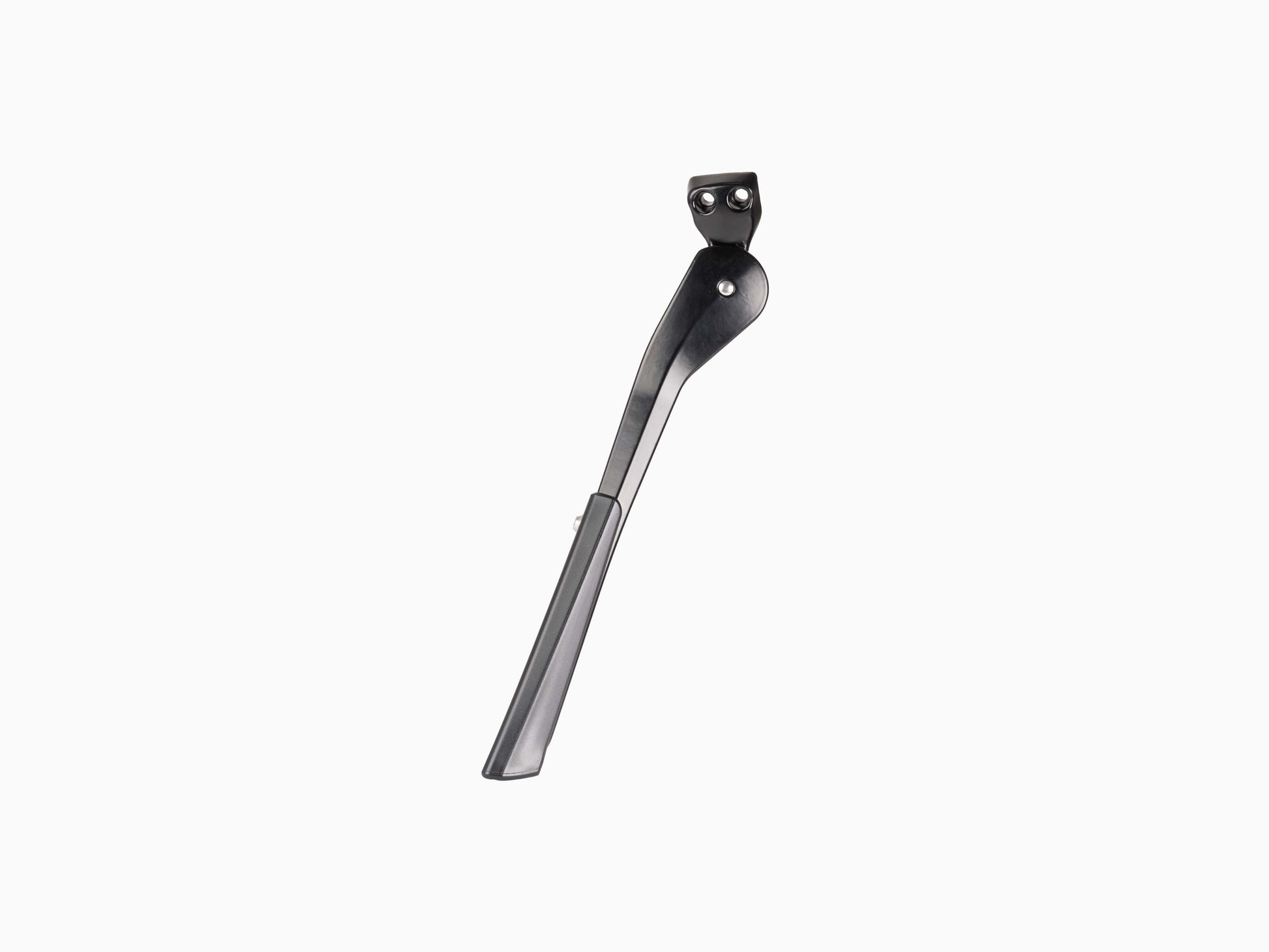Stöd atran dux dv 24in-28in justerbart bakmonterat ksa 18 mm (även elcykel) svar | SKU:6120027 | 6120027.jpg