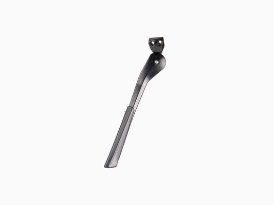 Stöd atran dux dv 24in-28in justerbart bakmonterat ksa 18 mm (även elcykel) svar | SKU:6120027 | 6120027.jpg