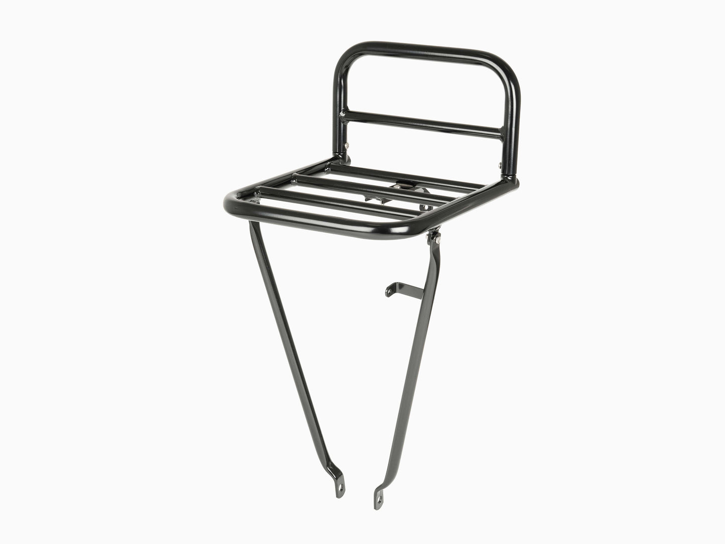 Frampakethållare cargo jumbo 26-28 svart | SKU:6120054 | 6120054.jpg