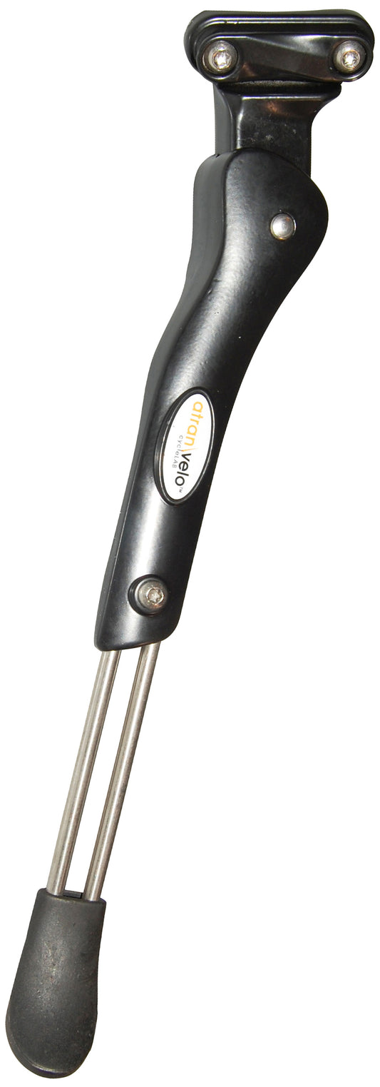 Stöd atran stylo nv bakstag m 2 hål 40mm + beslag | SKU:6135040 | 6135040.jpg