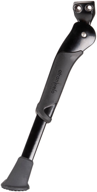 Stöd atran rex dv 24in-28in justerbar svart bakramsmont. ksa18 mm(el) | SKU:6135050 | 6135050.jpg