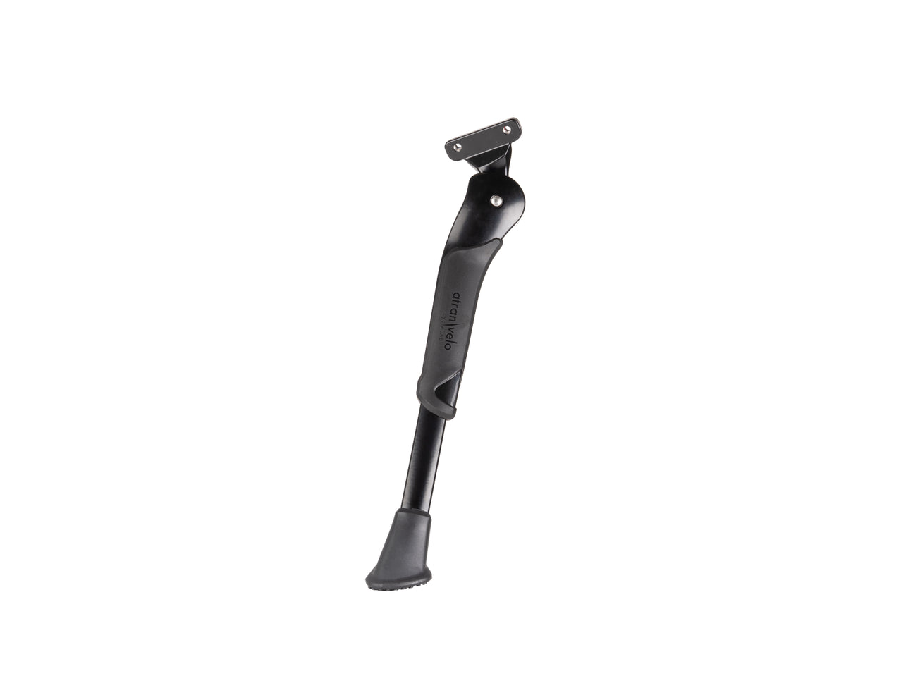 Stöd rex 24- 28 svart ksa 40 | SKU:6135051 | 6135051.jpg