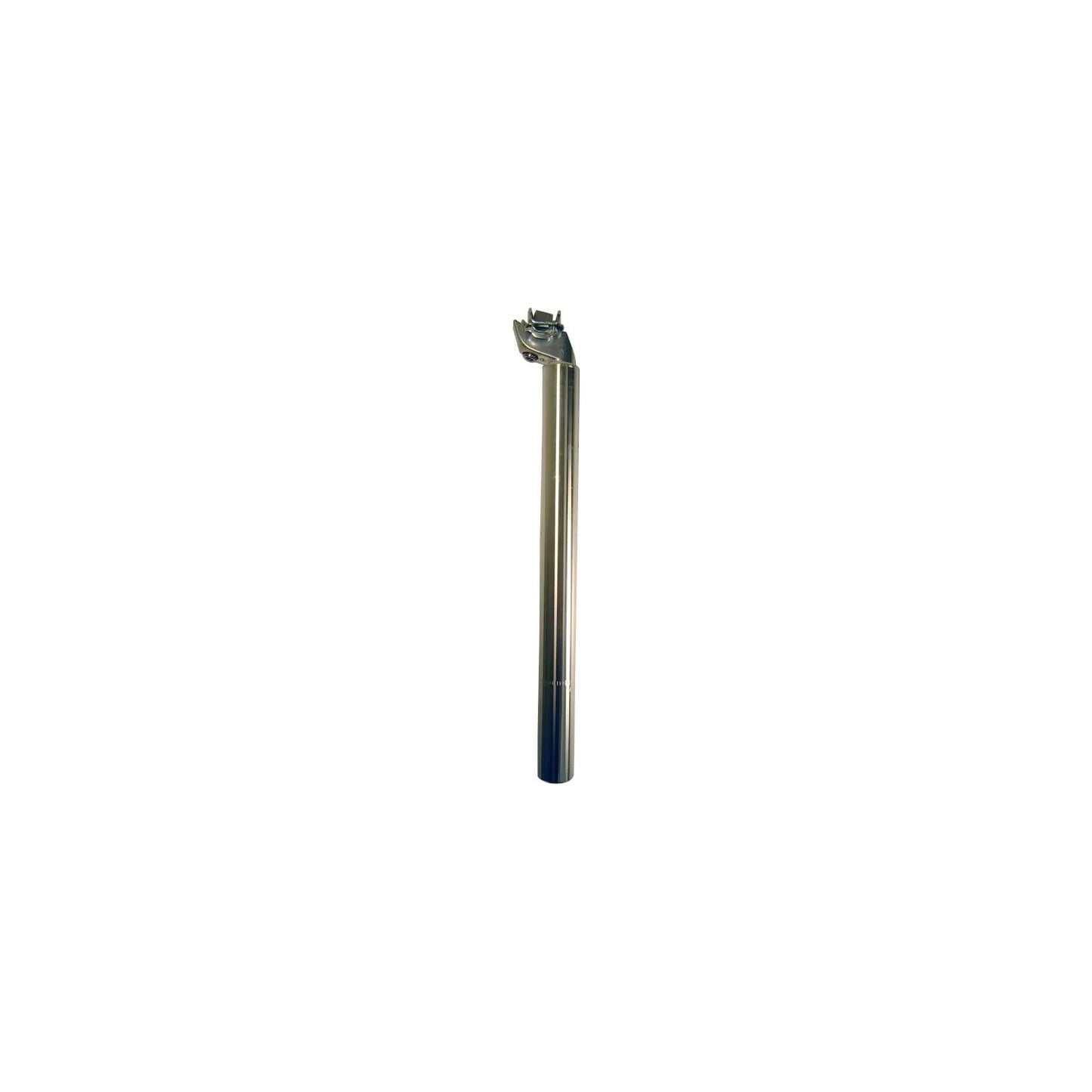 Sadelstolpe 28,8x350 fäste | SKU:50001231.webp