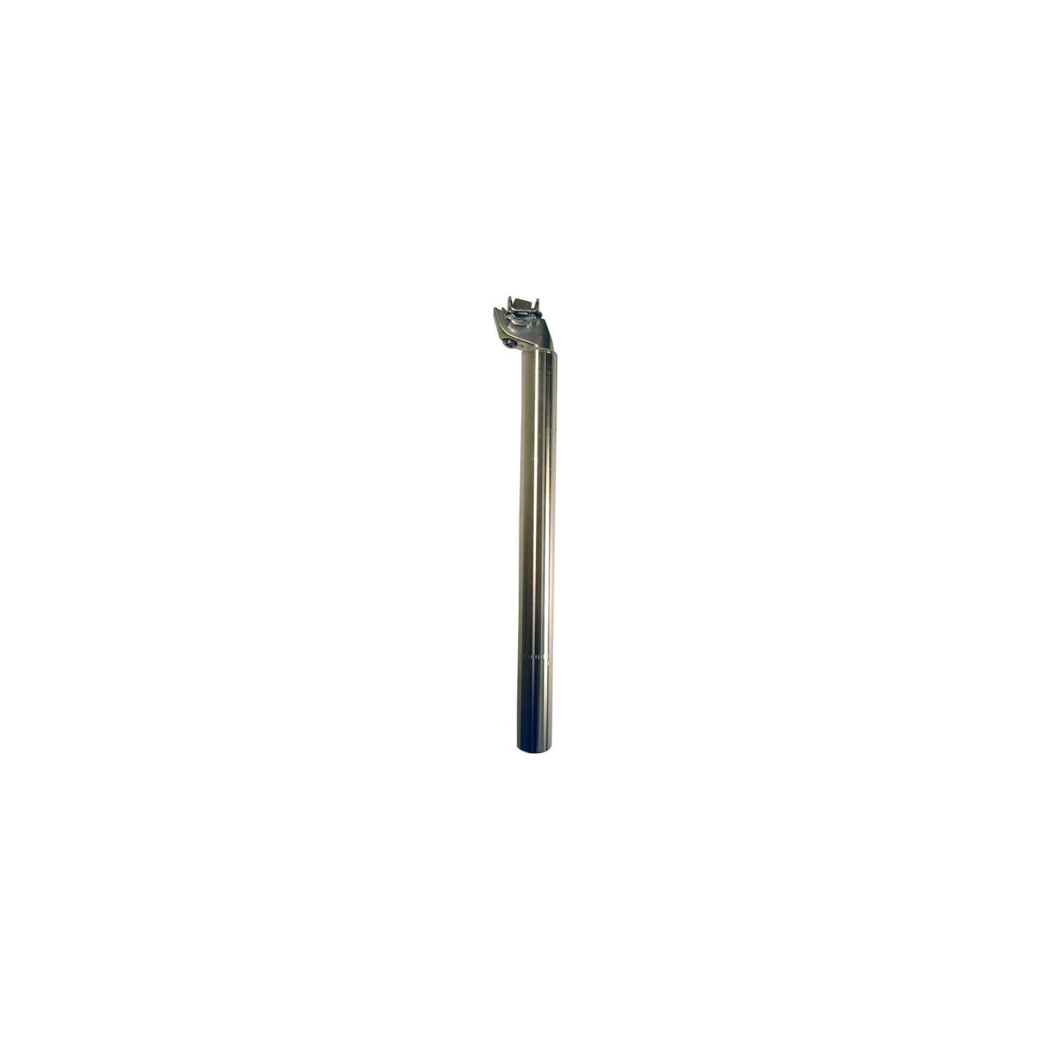 Sadelstolpe 28,8x350 fäste | SKU:50001231.webp