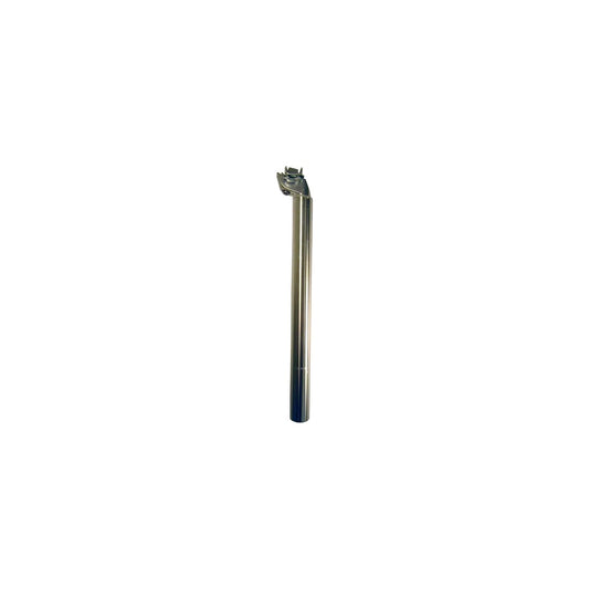 Sadelstolpe 28,8x350 fäste | SKU:50001231.webp