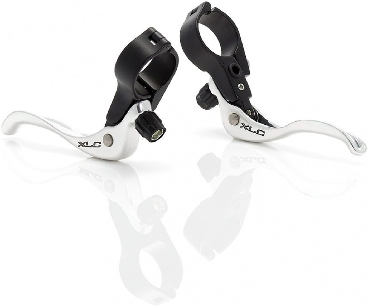 XLC Cross BL-R02 Additional Brake Lever set 31,8 mm