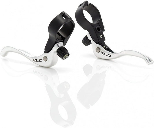 XLC Cross BL-R02 Additional Brake Lever set 31,8 mm