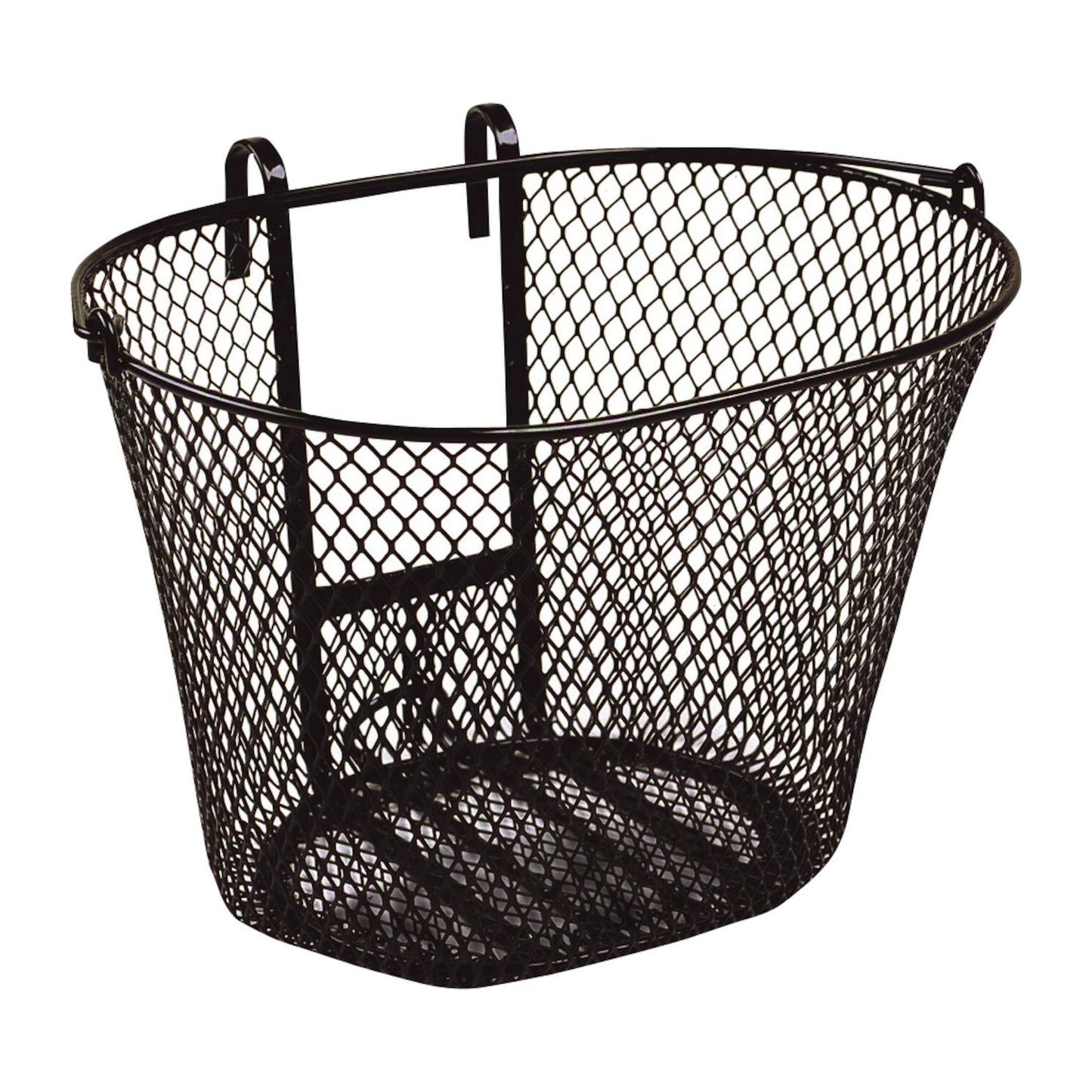 Cykelkorg fram för styre, spectra finmaskig 33x22x26,5cm | SKU:C8600003 | C8600003_b.jpg