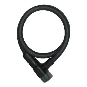 Abus Microflex 6615k 85cm