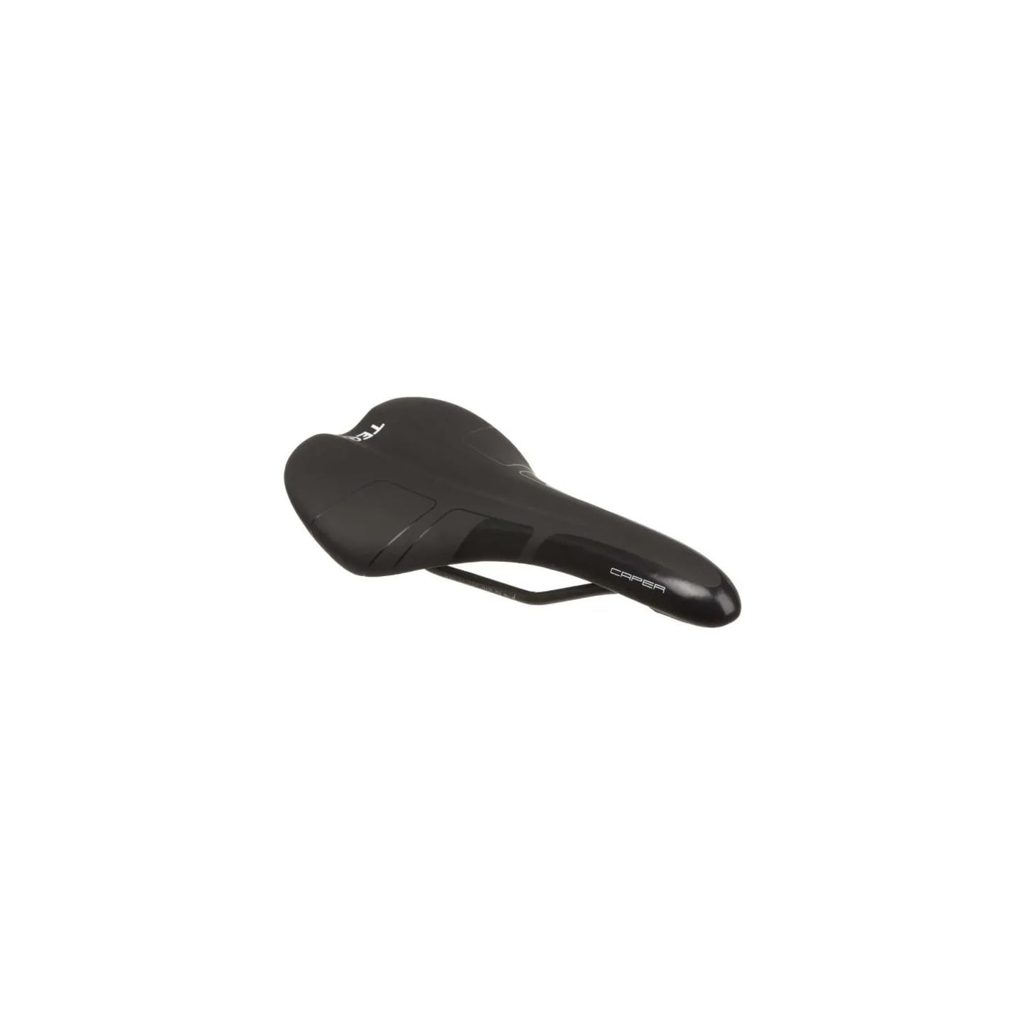 Sadel caper svart, SVART, one size | SKU:7332982501224.webp