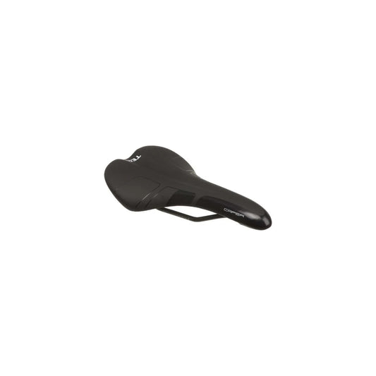 Sadel caper svart, SVART, one size | SKU:7332982501224.webp