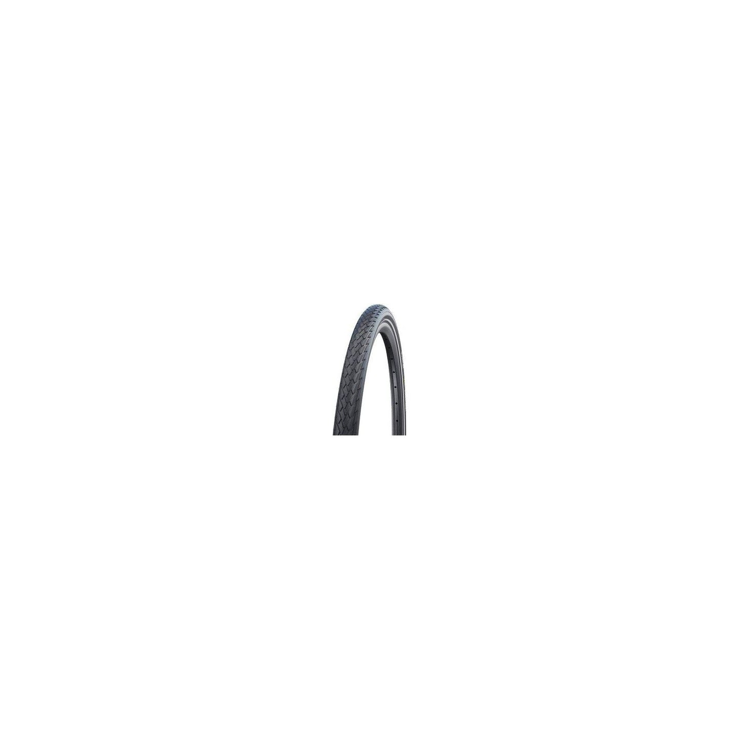 Däck schwalbe winter 26x1.75 47-559 svart/reflex 110 dubb | SKU:18-003-120-00.jpg