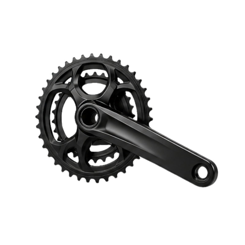 Vevlager bbun-55 fyrkant bsa, 107 mm axel, 68 mm hylsa | Fallback Vevparti & vevlager