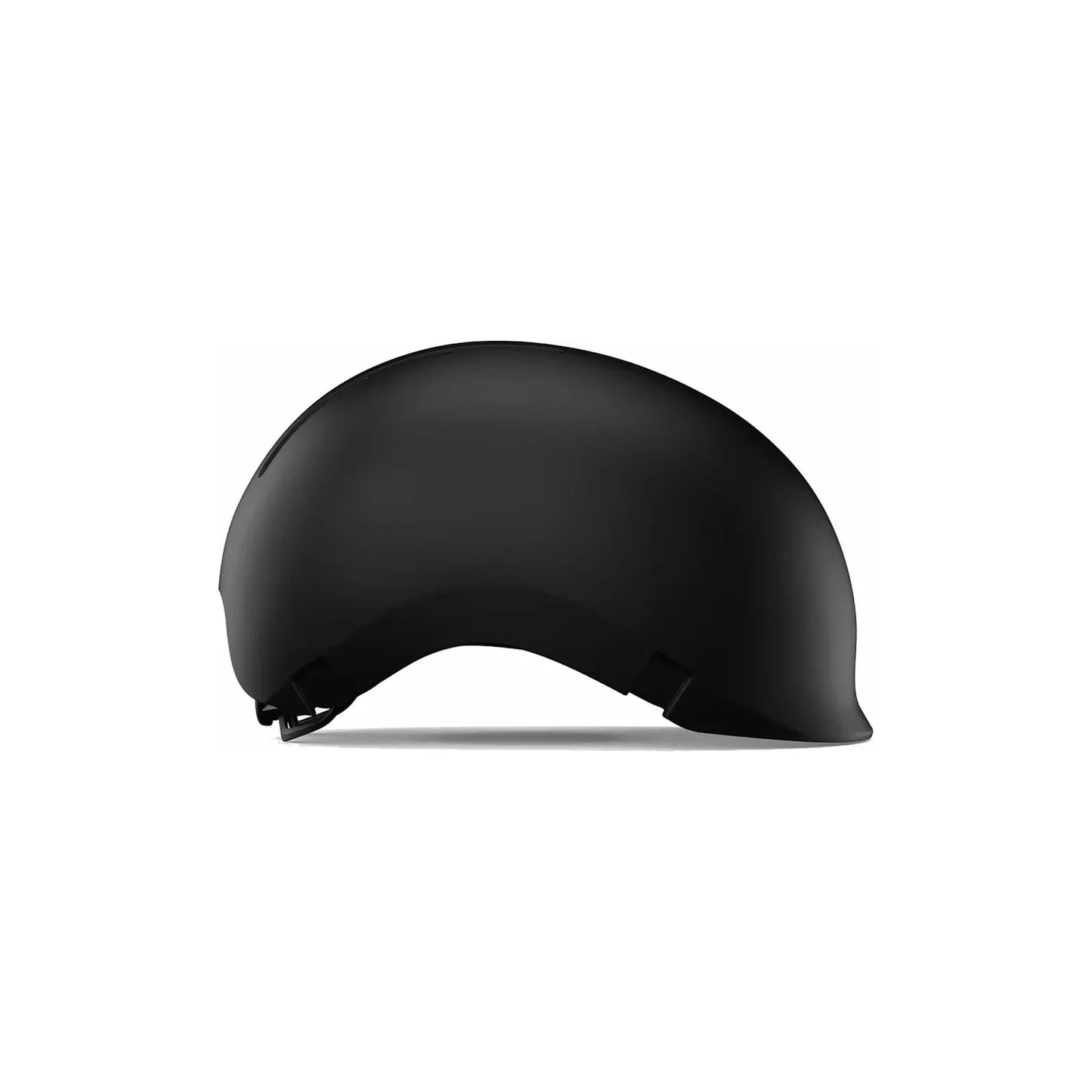 Cykelhjälm Giro Hoxton Mips - Small - Mattsvart | SKU:196178197632_3.webp