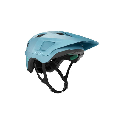 Lazer lupo kineticore (matte blue celadon) | SKU:5400974038767_2.webp