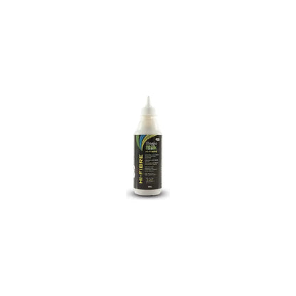 OKO Magic Milk Hi-Fibre Tubeless Tätningsmedel 65ml | SKU:5034793000072.webp