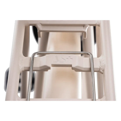Monark karin 3-växlad - Light Sand | SKU:YOM2335115_3.webp