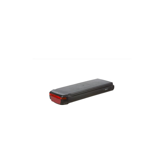 Batteri 14 a 36v li-mn | SKU:5706690605727.webp