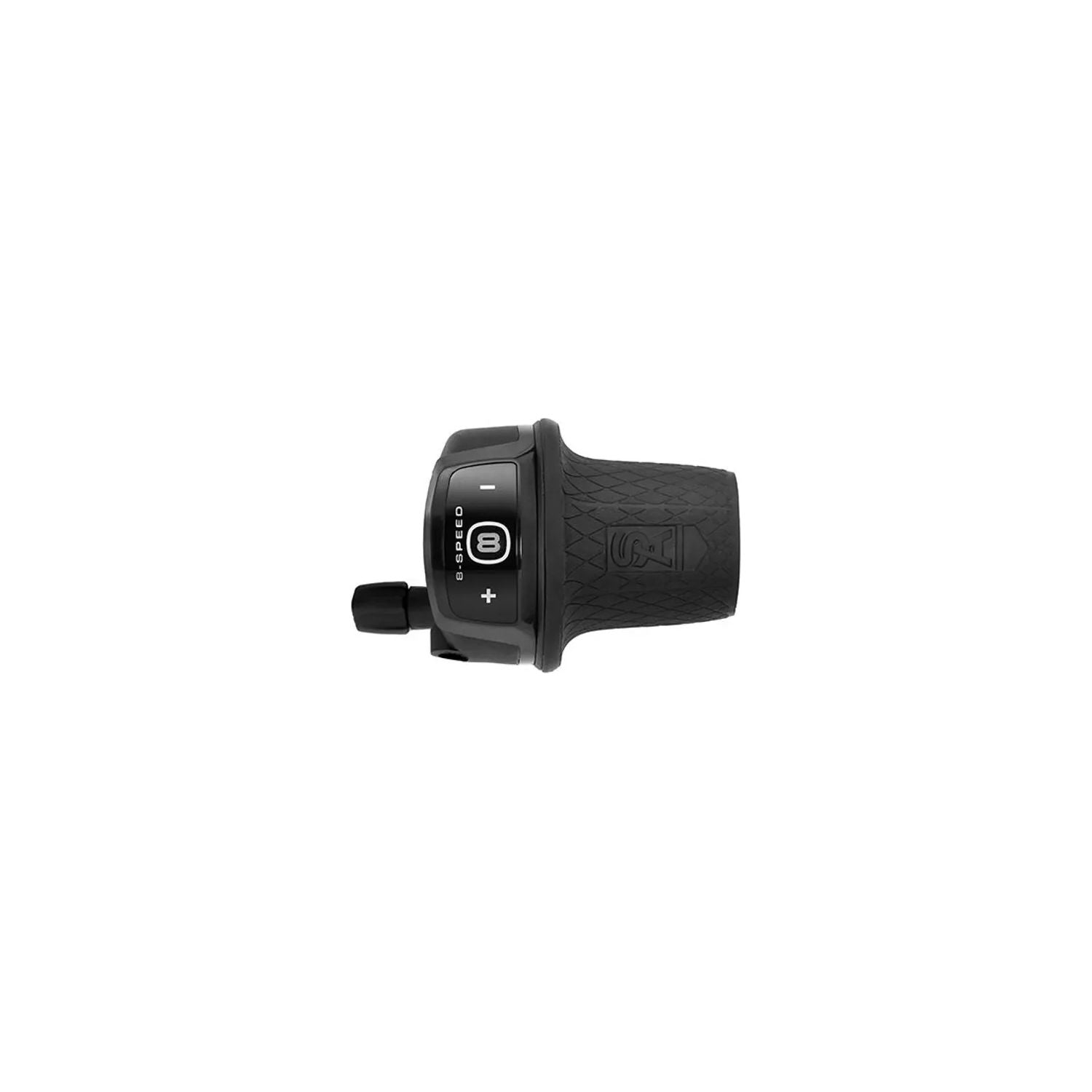 Sturmey 8-speed för nexus | SKU:18-430-312.jpg