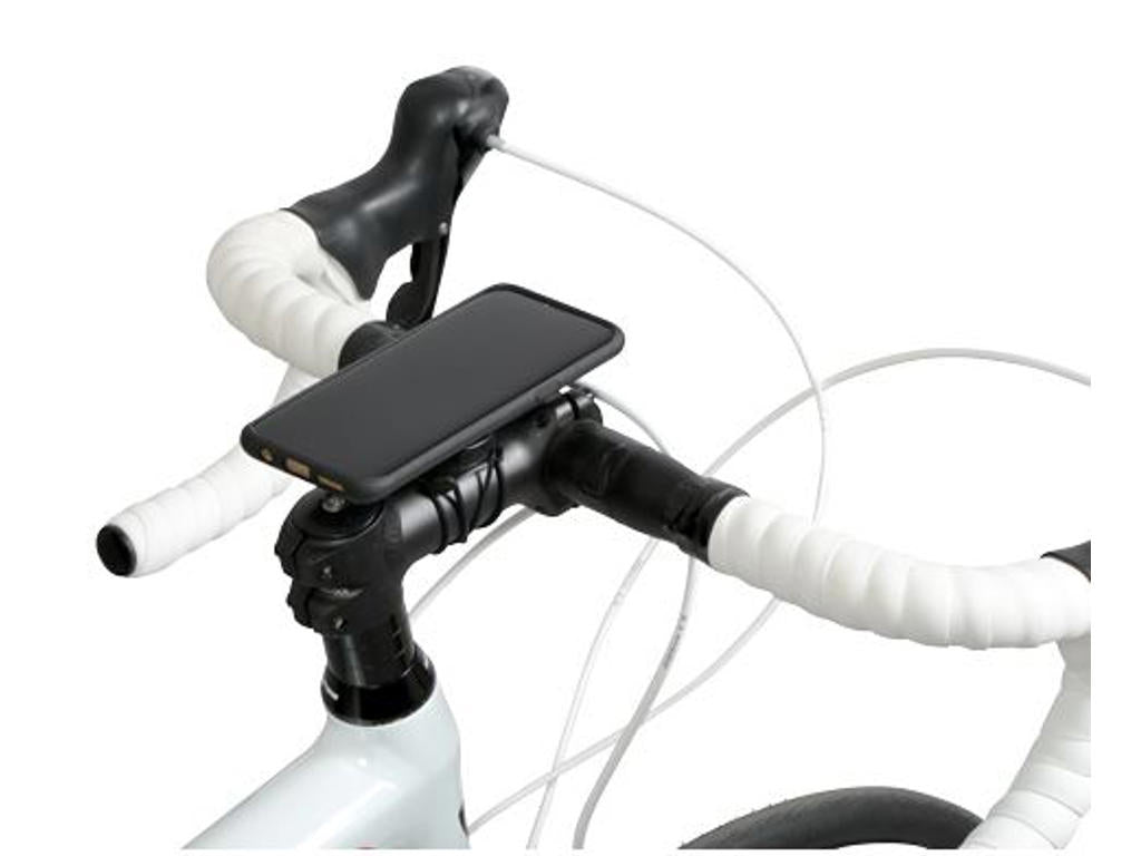 Zafel smartphone support | SKU:7073D | 7073d_default.jpg