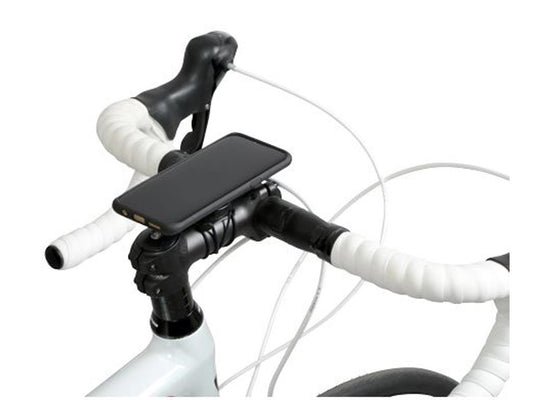 Zafel smartphone support | SKU:7073D | 7073d_default.jpg