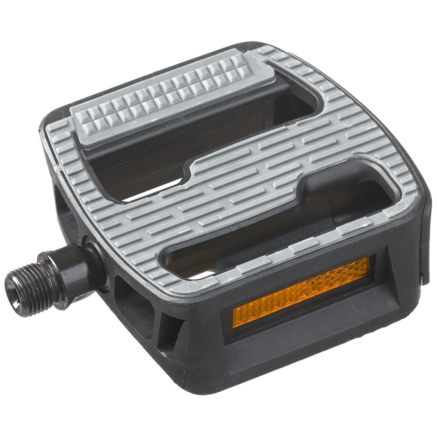 Pedaler city ergo, spectra 9/16 axel | SKU:C3500059 | C3500059_image.jpg