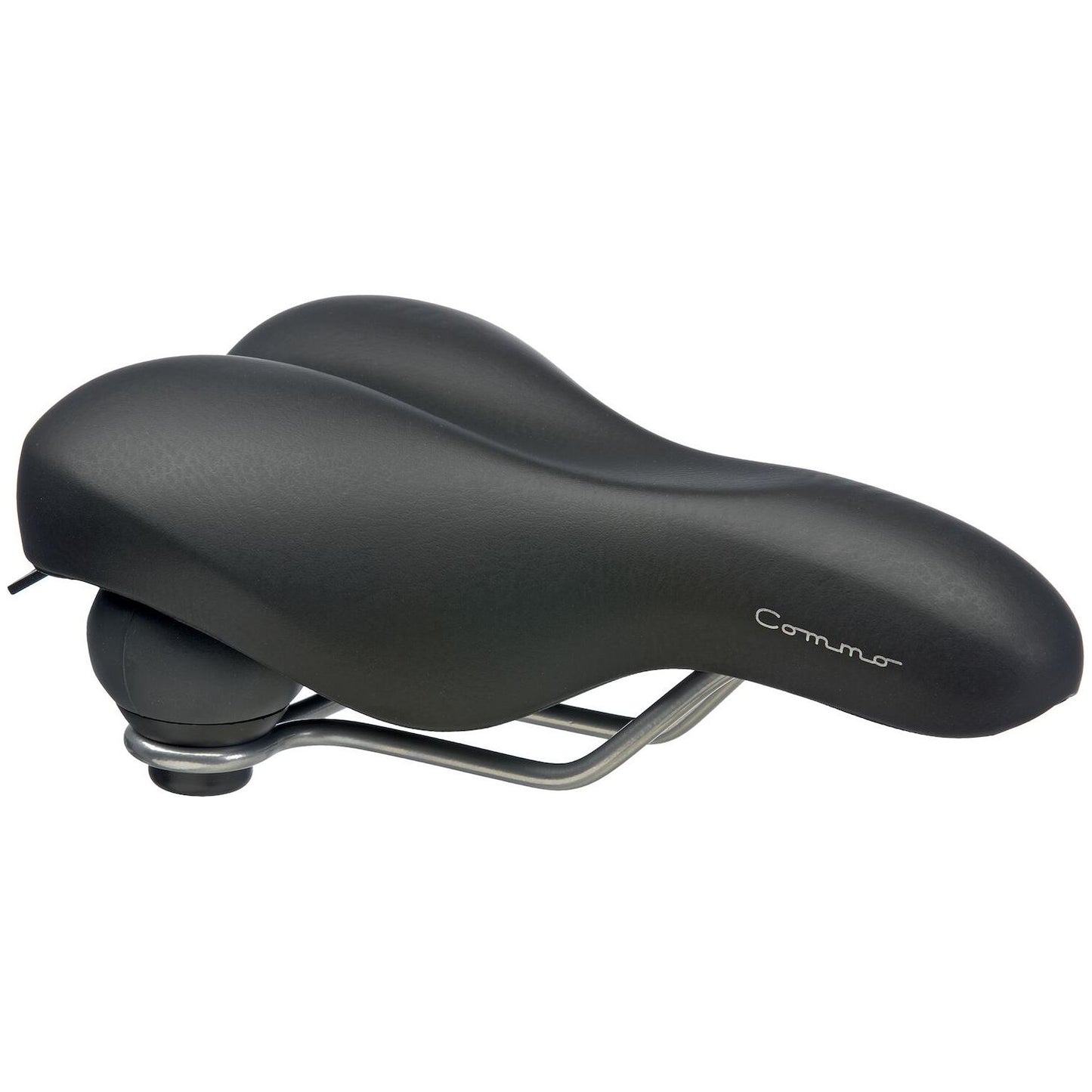 Sadel herr commo, spectra relaxed utan klamma | SKU:C7100590 | C7100590_b.jpg