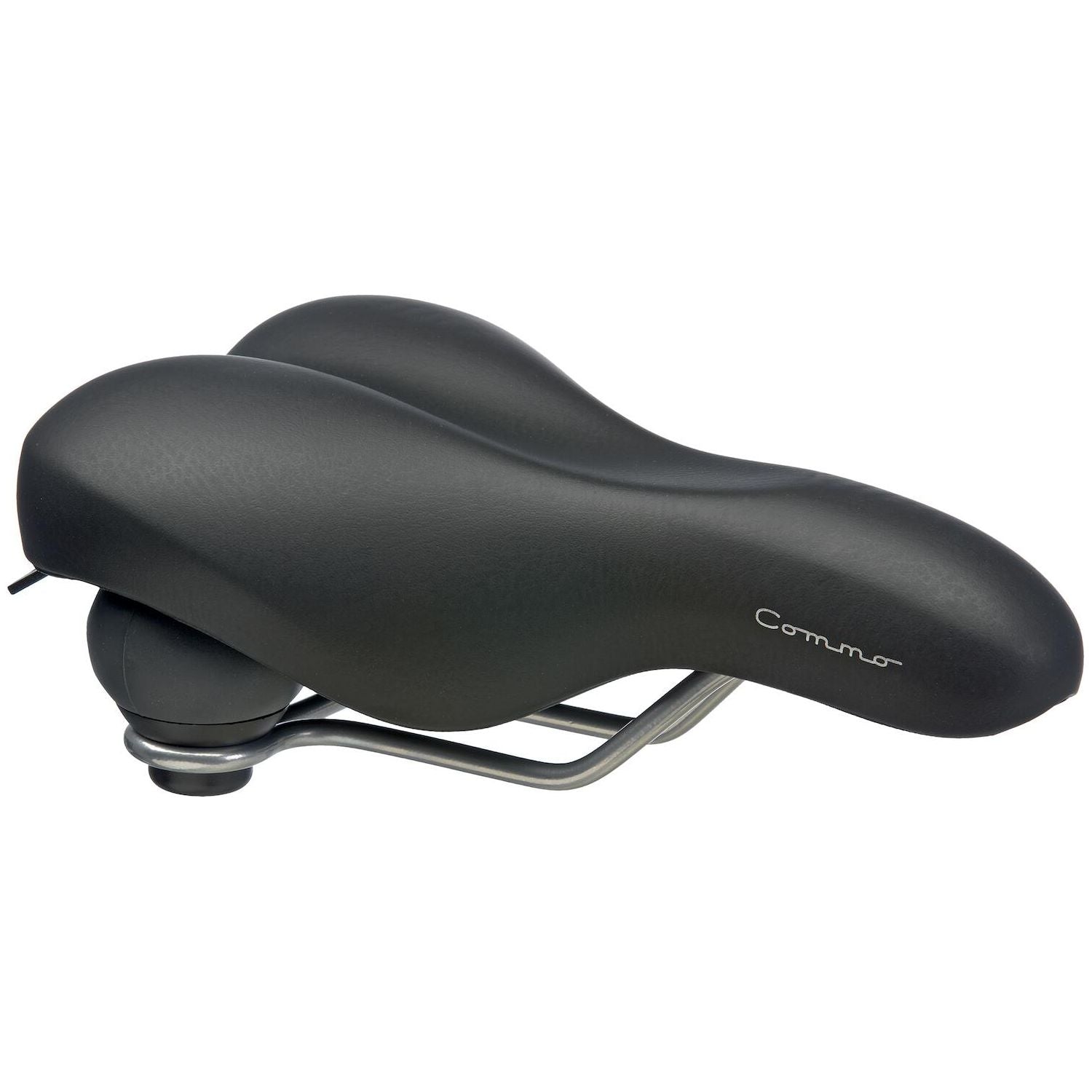Sadel herr commo, spectra relaxed utan klamma | SKU:C7100590 | C7100590_b.jpg