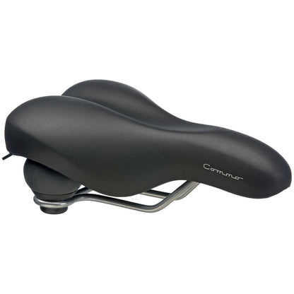 Sadel herr commo, spectra relaxed utan klamma | SKU:C7100590 | C7100590_b.jpg