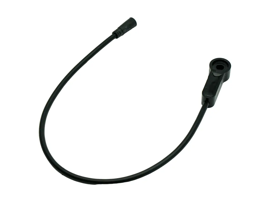 Batavus spare part speed sensor speed sensor e-motion 36v ananda. rear wheel.