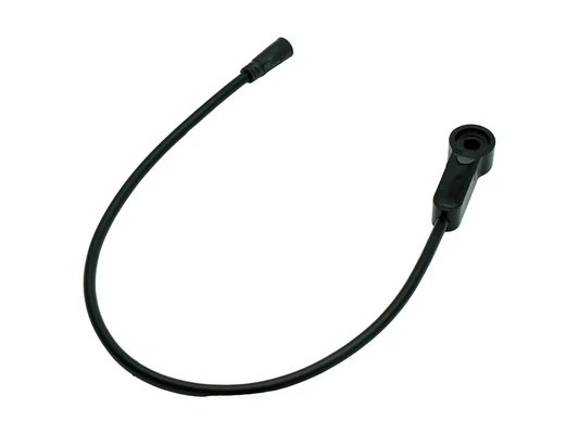 Batavus spare part speed sensor speed sensor e-motion 36v ananda. rear wheel.