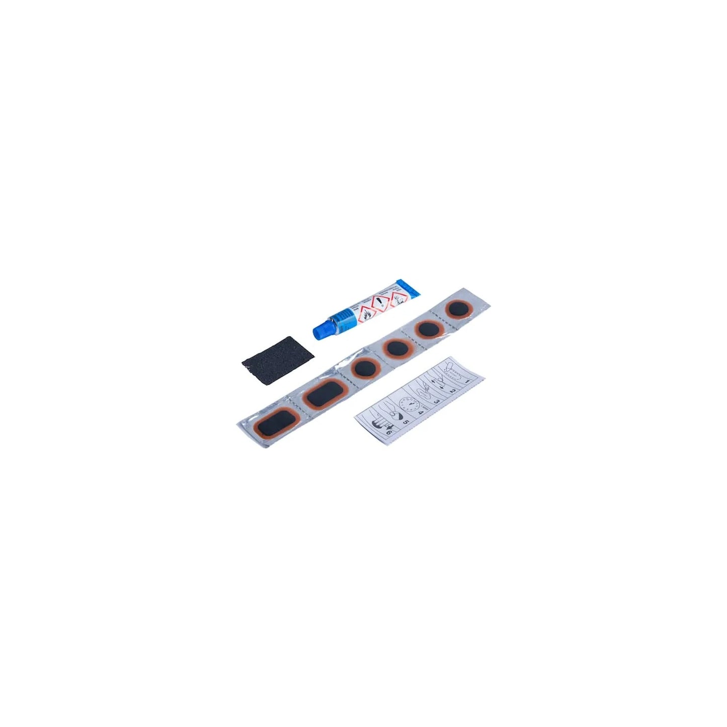 Reparationsask 8 delar | SKU:5705532089039.webp