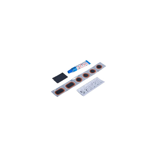Reparationsask 8 delar | SKU:5705532089039.webp