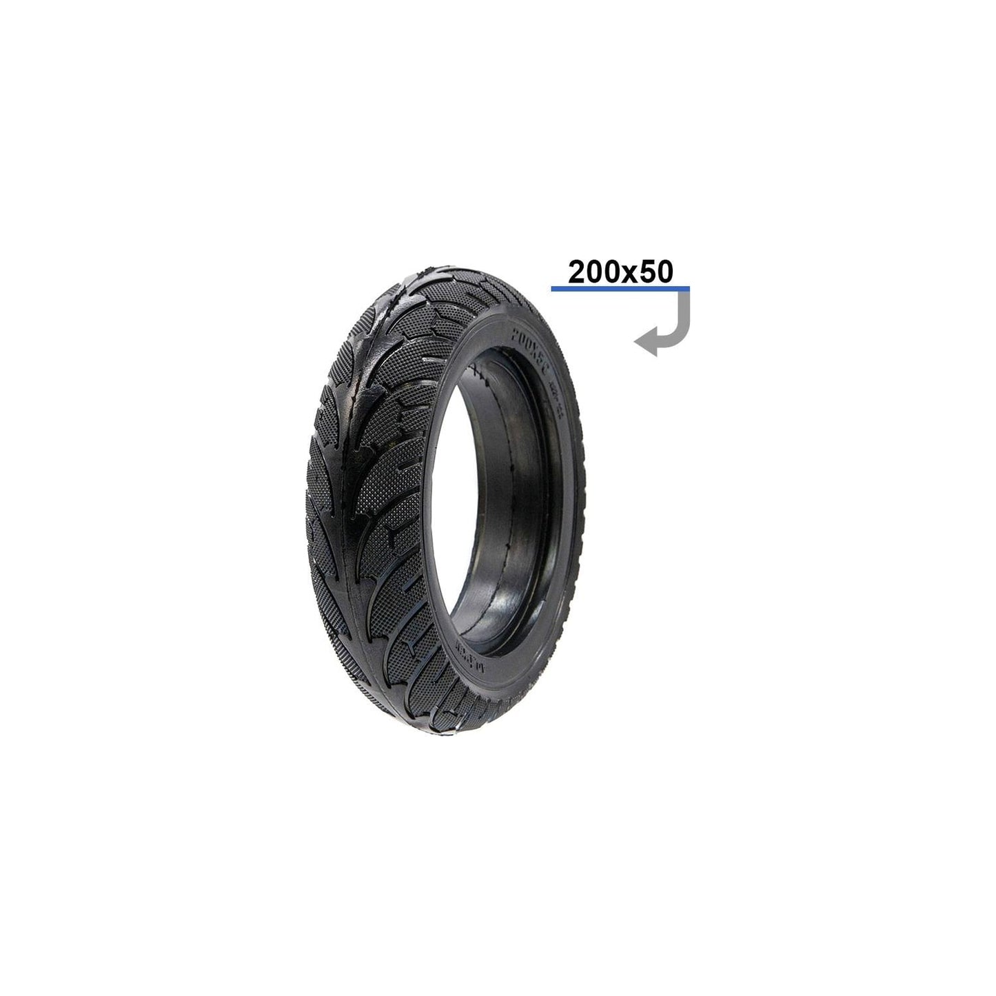 Solid Däck 200x50 | SKU:50000162.jpg