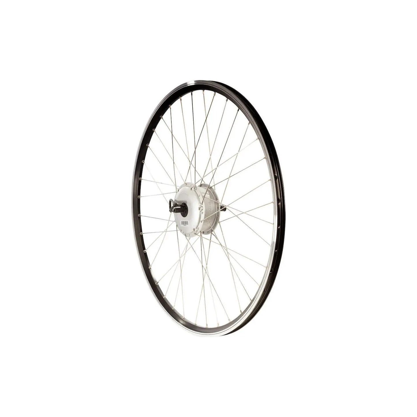 Bakre elcykelhjul för Crescent med rullbroms | SKU:7332982501521.webp