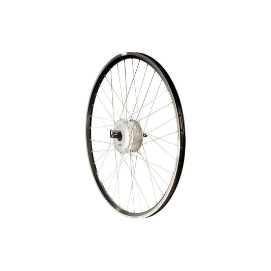 Bakre elcykelhjul för Crescent med rullbroms | SKU:7332982501521.webp