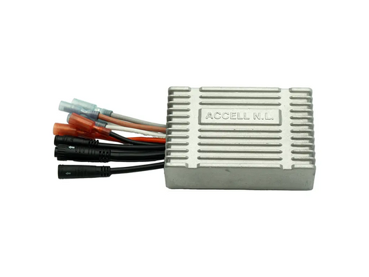 Batavus controller e-go controller ebp contr e-mot 36v z sens univ. smart+