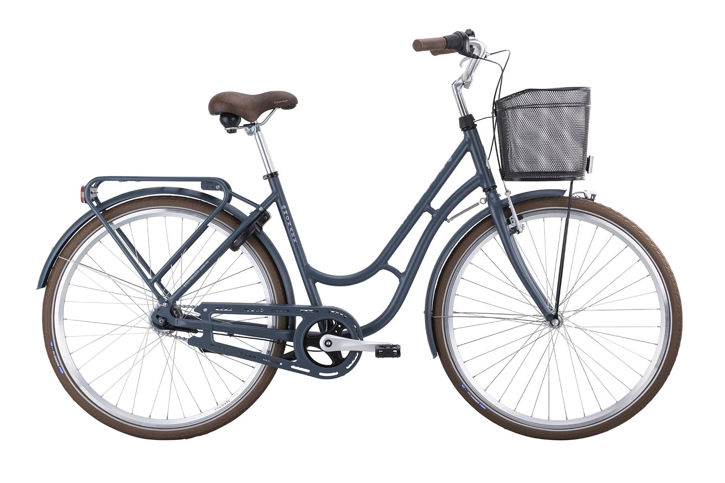 Monark Karin 7-växlad 28” 51 cm