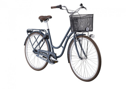Monark Karin 7-växlad 28” 51 cm