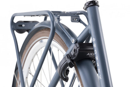 Monark Karin 7-växlad 28” 51 cm