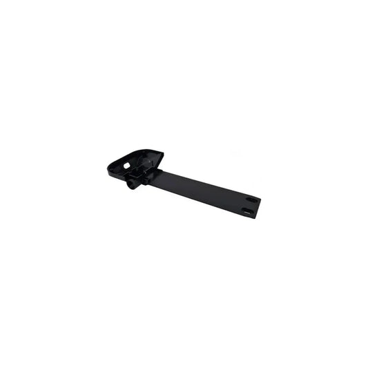EGOING Batteriskena B SR20 | SKU:7332982512381.webp