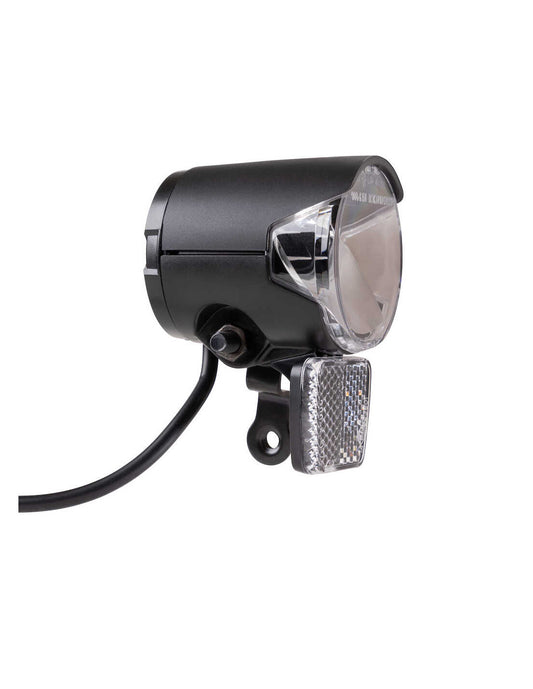 EGOING Framlampa för Korgstag