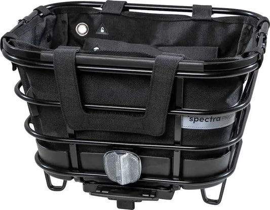 Carryon Midi Cykelkorg | SKU:7332982514613.webp