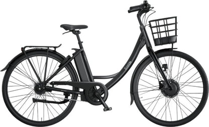 Ecoride C100 Ambassador Gen3 H-7 | SKU:7333288010410.jpeg