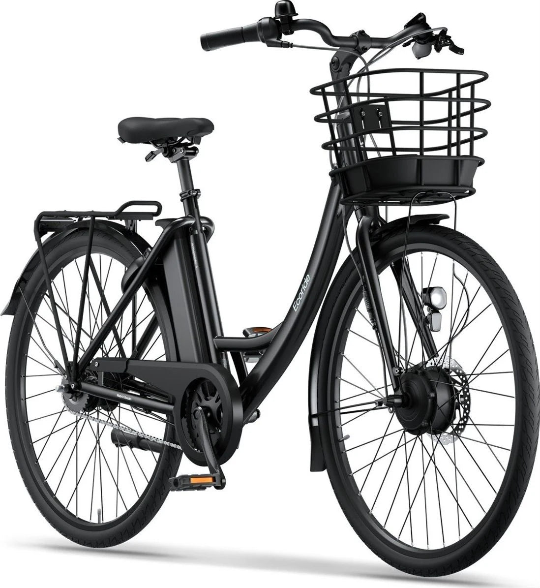 Ecoride C100 Ambassador Gen3 H-7 | SKU:7333288010410_2.jpeg