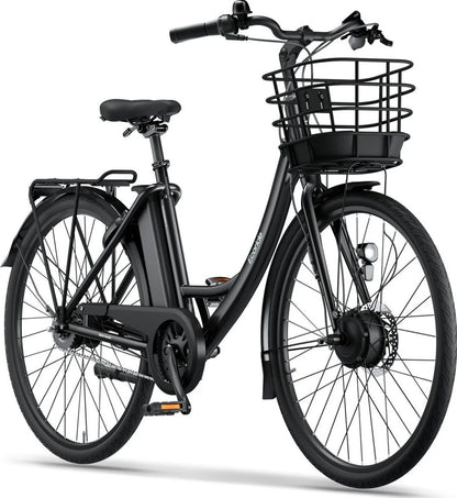 Ecoride C100 Ambassador Gen3 H-7 | SKU:7333288010410_2.jpeg