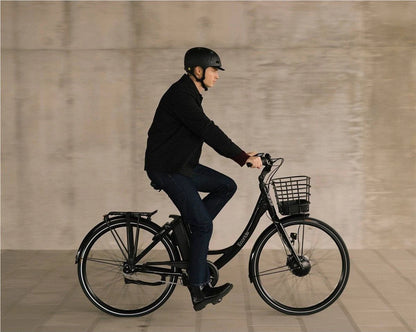 Ecoride C100 Ambassador Gen3 H-7 | SKU:7333288010410_3.jpeg